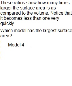 Module 1 Lab Report